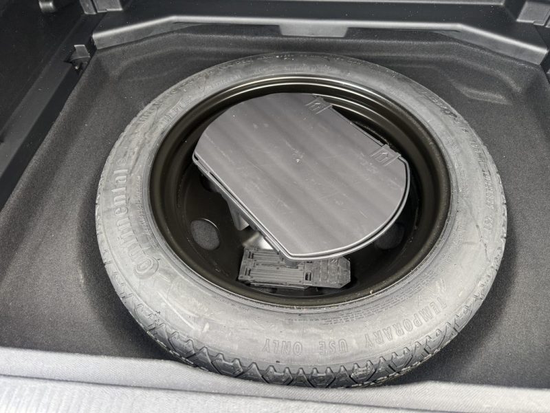 PEUGEOT 3008 1.2 130CH GT LINE EAT6