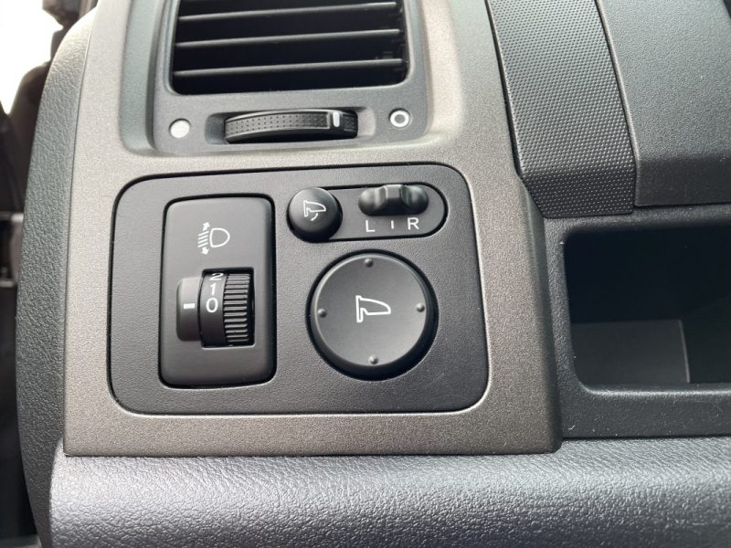 HONDA CR-V 2.2 I-DTEC LUXURY AT 2011