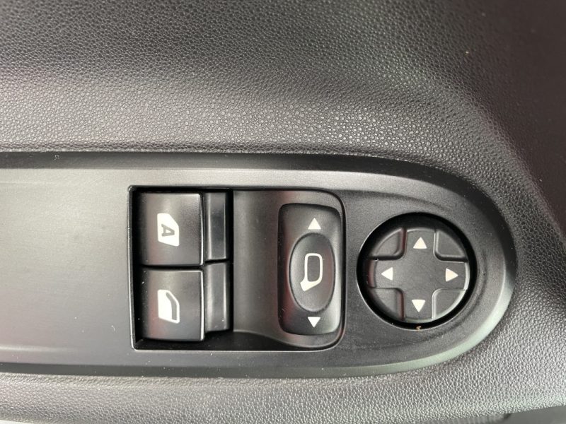 CITROEN C3 1.0 VTI  68 CV   GARANTIE 3/12 MOIS 2013