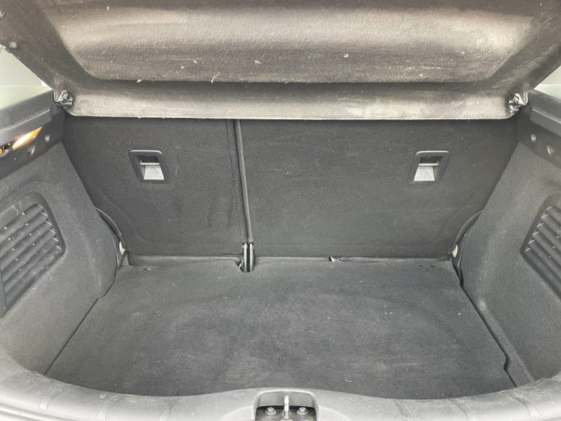 CITROEN C3 1.0 VTI  68 CV   GARANTIE 3/12 MOIS 2013