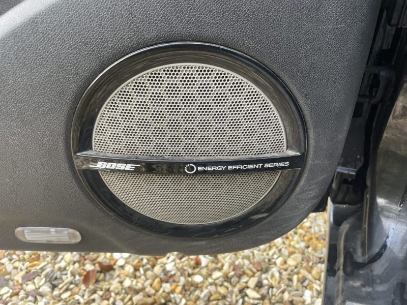 RENAULT MEGANE SCENIC 1.2 TCE 130CH ENERGY BOSE 2015 2015 moteur HS (non roulant)