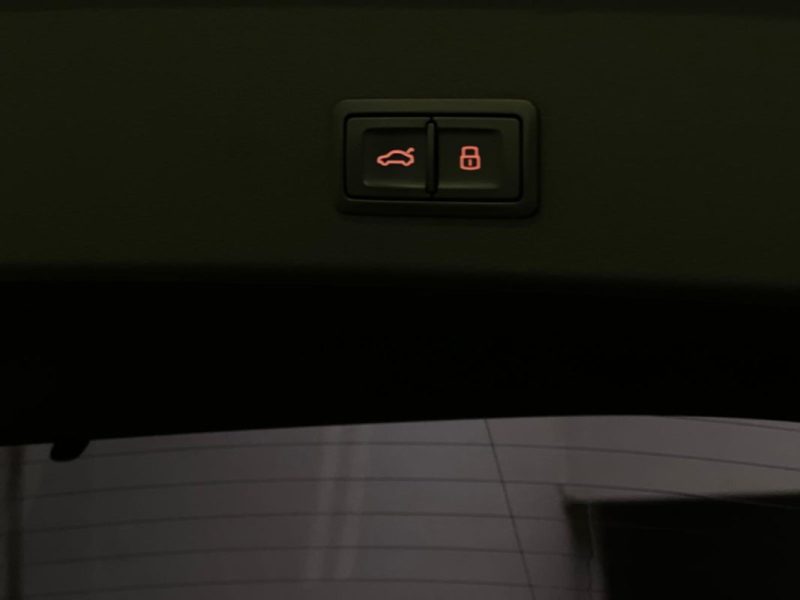 AUDI S6 AVANT 4.0 TFSI 450CH QUATTRO S-TRONIC *AUDI EXCLUSIVE* 