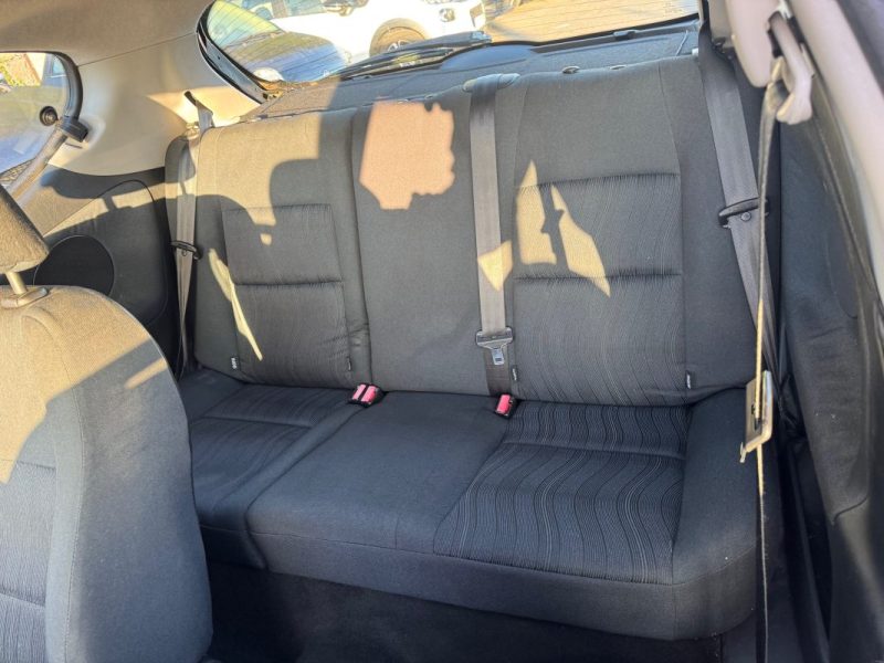 PEUGEOT  207  1.4 HDI 70CV 