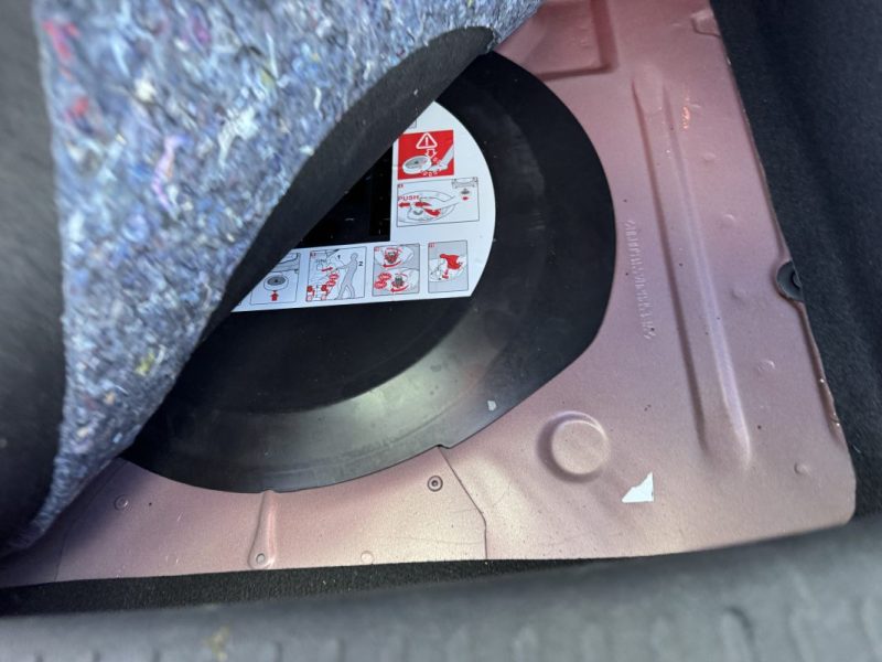 RENAULT CLIO IV 0.9 TCE 90 INTENS