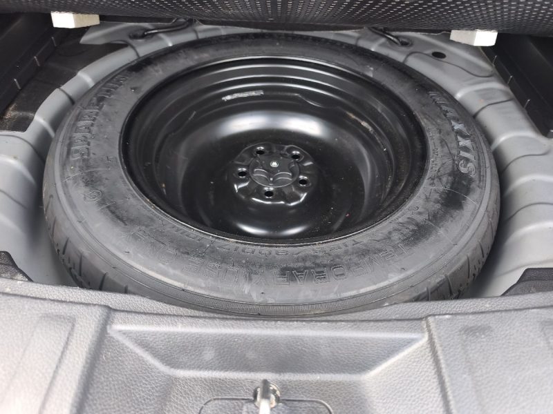 NISSAN X-TRAIL 1.6 DCI 130CH ACENTA XTRONIC EURO6 2016