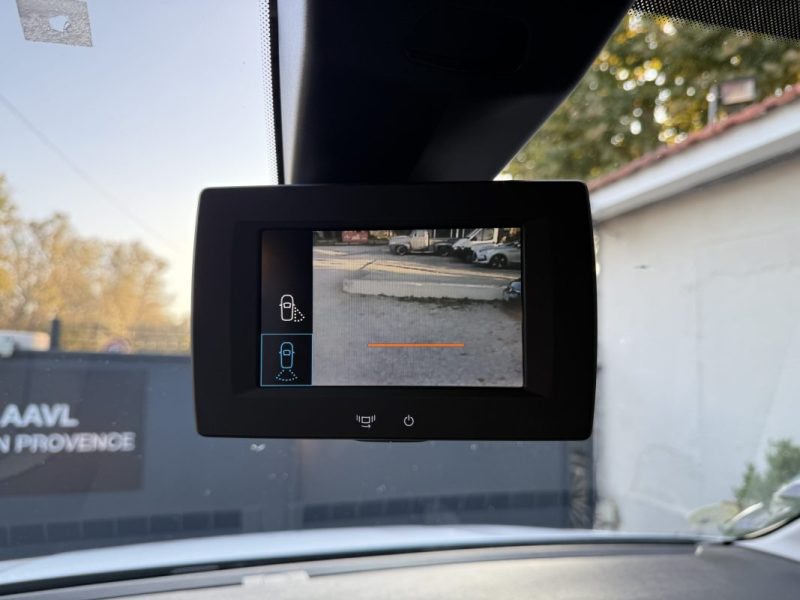 CITROEN BERLINGO CAMIONNETTE/MONOSPACE 1.5 BLUEHDI 100 1499CM3 102CV  2020