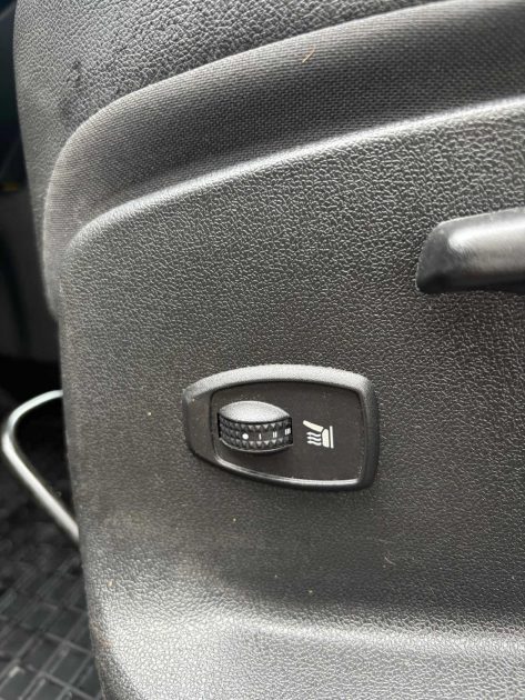 RENAULT SCENIC III 1.5 DCI 110CV BOSE EDITION 2013