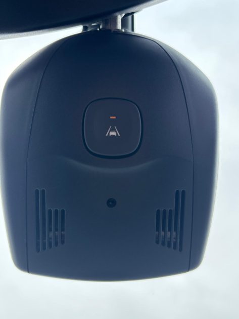 RENAULT SCENIC III 1.5 DCI 110CV BOSE EDITION 2013