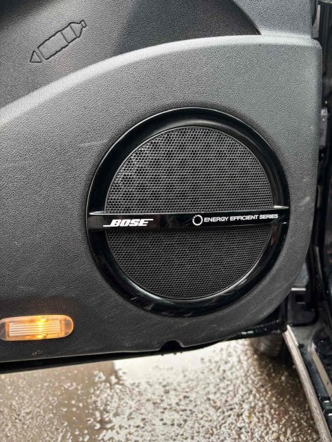 RENAULT SCENIC III 1.5 DCI 110CV BOSE EDITION 2013