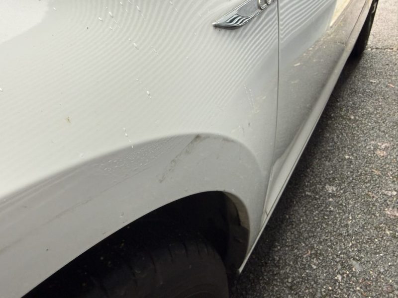 VOLKSWAGEN GOLF 1.2 TSI 105CV BLUEMOTION CUP DSG7 3P 