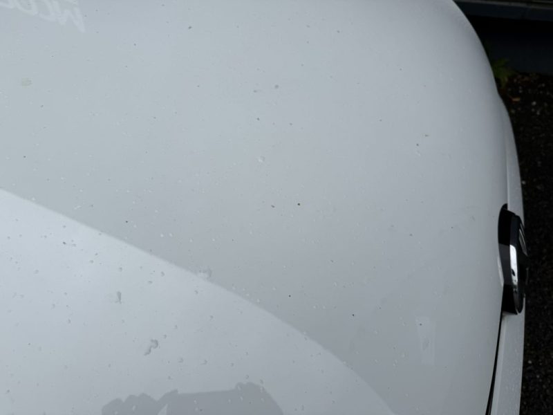 VOLKSWAGEN GOLF 1.2 TSI 105CV BLUEMOTION CUP DSG7 3P 