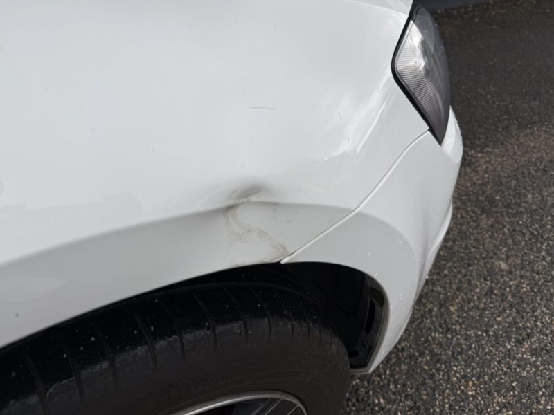 VOLKSWAGEN GOLF 1.2 TSI 105CV BLUEMOTION CUP DSG7 3P 