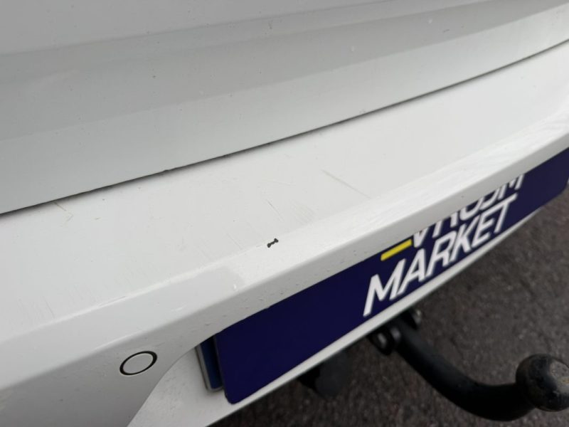 VOLKSWAGEN GOLF 1.2 TSI 105CV BLUEMOTION CUP DSG7 3P 