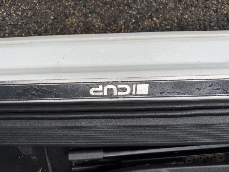 VOLKSWAGEN GOLF 1.2 TSI 105CV BLUEMOTION CUP DSG7 3P 