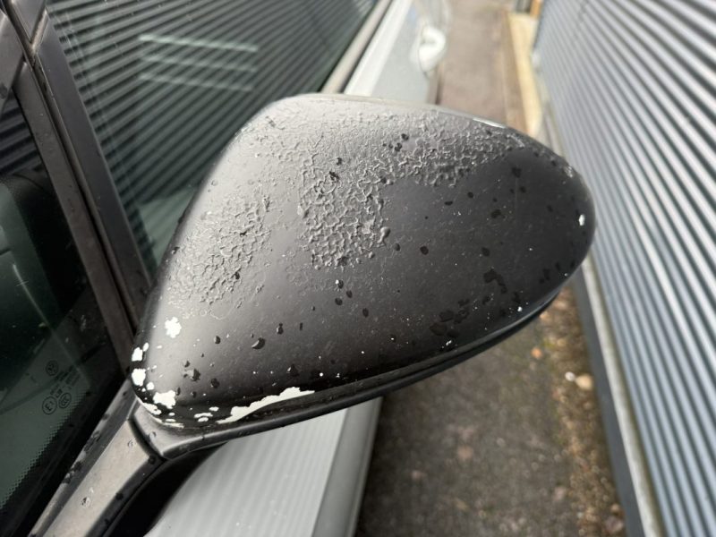 VOLKSWAGEN GOLF 1.2 TSI 105CV BLUEMOTION CUP DSG7 3P 