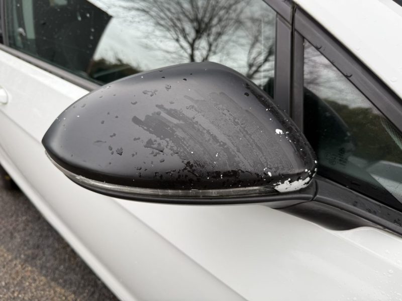 VOLKSWAGEN GOLF 1.2 TSI 105CV BLUEMOTION CUP DSG7 3P 