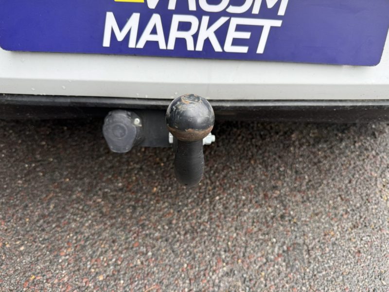 VOLKSWAGEN GOLF 1.2 TSI 105CV BLUEMOTION CUP DSG7 3P 