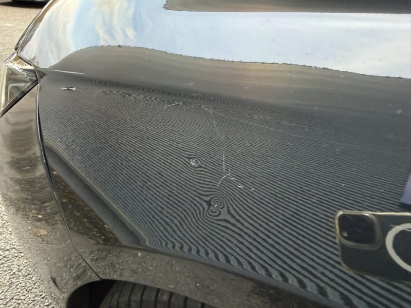 PEUGEOT 508 SW 1.6 PURETECH 225 HYBRID 180CV GT LINE 