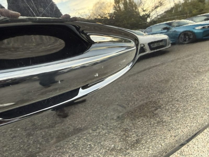 PEUGEOT 508 SW 1.6 PURETECH 225 HYBRID 180CV GT LINE 