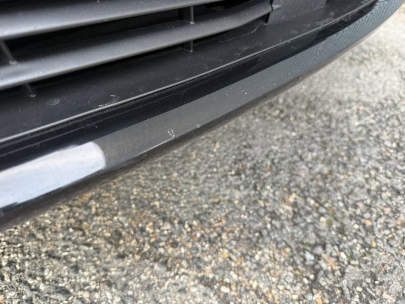 PEUGEOT 508 SW 1.6 PURETECH 225 HYBRID 180CV GT LINE 