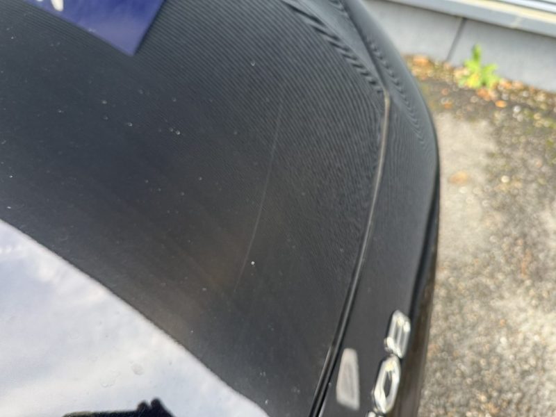 PEUGEOT 508 SW 1.6 PURETECH 225 HYBRID 180CV GT LINE 