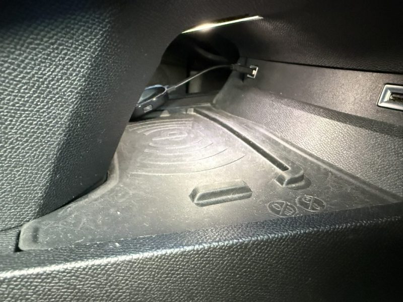 PEUGEOT 508 SW 1.6 PURETECH 225 HYBRID 180CV GT LINE 