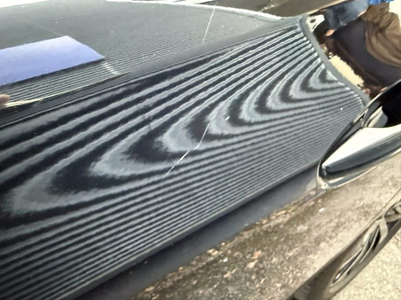 PEUGEOT 508 SW 1.6 PURETECH 225 HYBRID 180CV GT LINE 