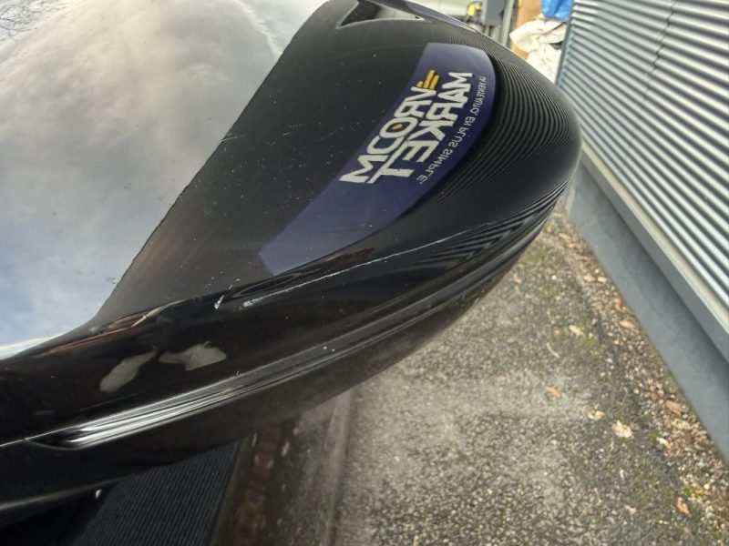 PEUGEOT 508 SW 1.6 PURETECH 225 HYBRID 180CV GT LINE 