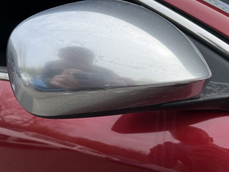 ALFA ROMEO GIULIETTA 1.4 MULTI AIR  DISTINCTIVE 170CV 