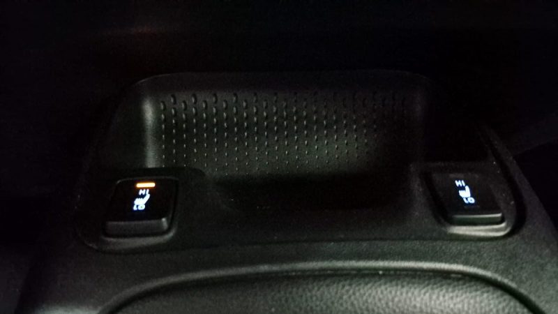 TOYOTA COROLLA TOURING SPORTS 122H DYNAMIC BUSINESS/1 ERE MAIN/TVA RECUP 2021