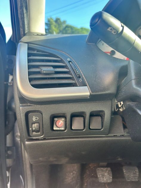 PEUGEOT 206 + 1.4 HDI URBAN 2009