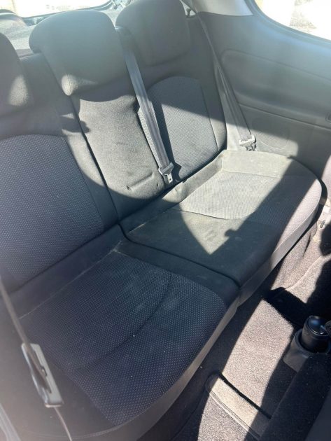 PEUGEOT 206 + 1.4 HDI URBAN 2009