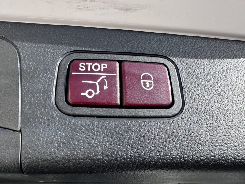 MERCEDES CLASSE GLC 250 D SPORTLINE 4MATIC 9G-TRONIC