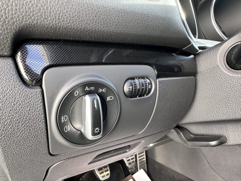 VOLKSWAGEN GOLF VI 2.0 TDI 110 CONFORTLINE