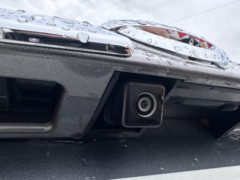 NISSAN JUKE 1.5 DCI 110 TEKNA