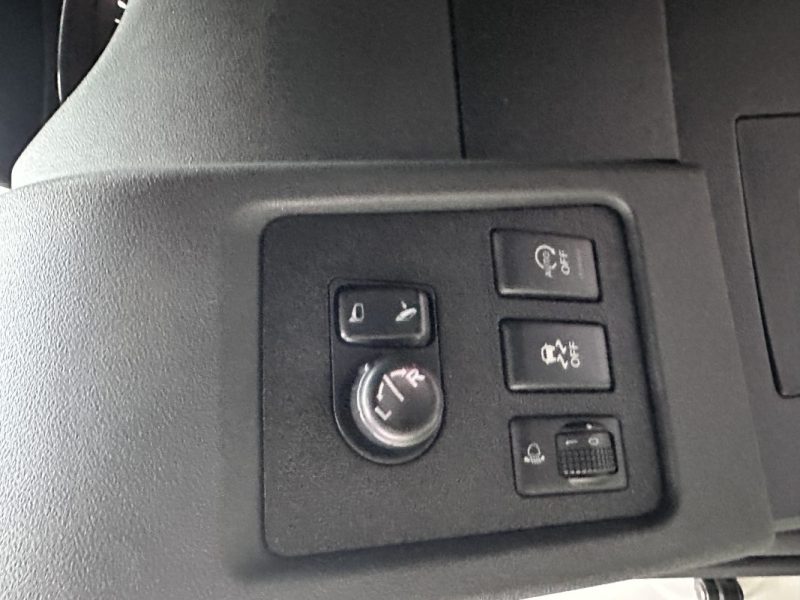 NISSAN QASHQAI 1.6 DCI 130 CONNECT EDITION - 1ER MAIN