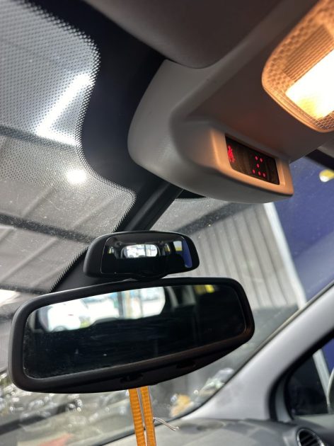 PEUGEOT 5008 1.6 HDI 110 PREMIUM PACK 2010