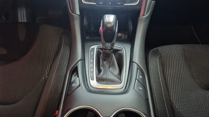 FORD MONDEO BREAK SW 2.0 HYBRID 187CH TITANIUM BUSINESS/1 ERE MAIN/TVA RECUP 2020