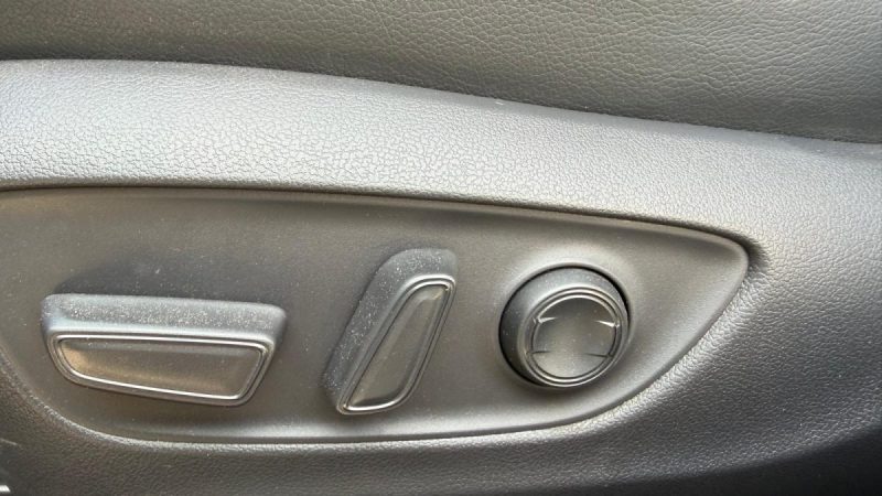 TOYOTA RAV4 HYBRIDE 222CH LOUNGE AWD + PACK TECHNO MY21 2022