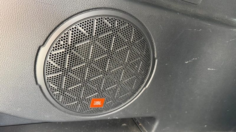 TOYOTA RAV4 HYBRIDE 222CH LOUNGE AWD + PACK TECHNO MY21 2022