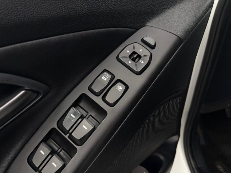 HYUNDAI iX35 116ch 🚗🔥 Sièges chauffants 🛋️ / Radar recul 📡 / Reprise 🔄 Garantie 6 mois ✅