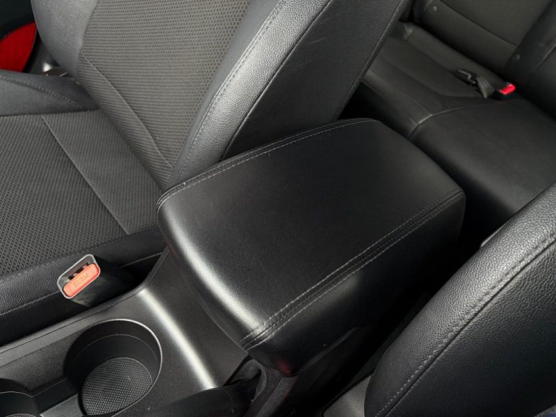 HYUNDAI iX35 116ch 🚗🔥 Sièges chauffants 🛋️ / Radar recul 📡 / Reprise 🔄 Garantie 6 mois ✅