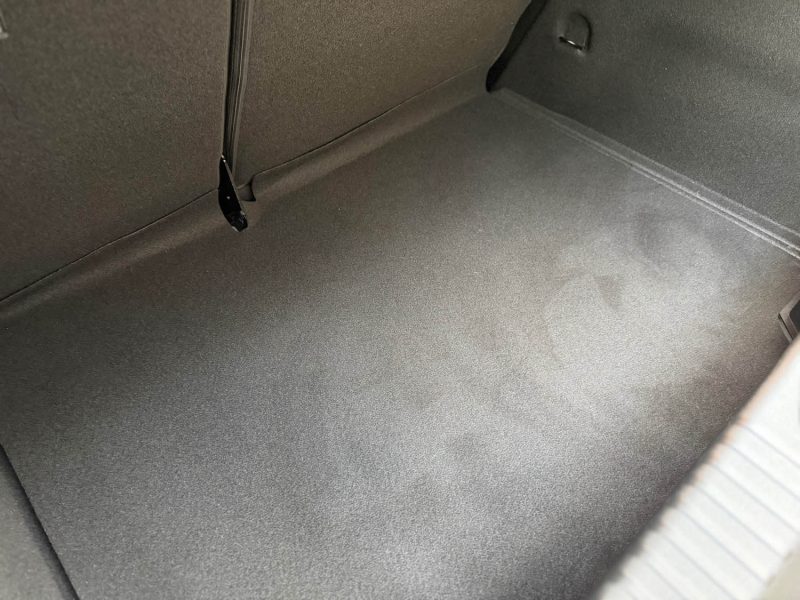 Renault Clio V NOUVELLE TCE 90 CH TECHNO 50,KM neuve