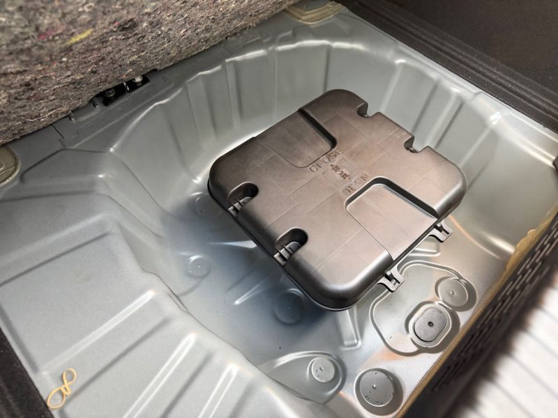 Renault Clio V NOUVELLE TCE 90 CH TECHNO 50,KM neuve