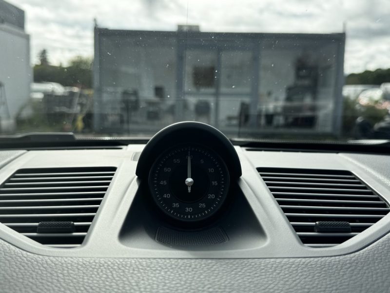 PORSCHE 911 992 CARRERA S 3.0 450CH PDK8