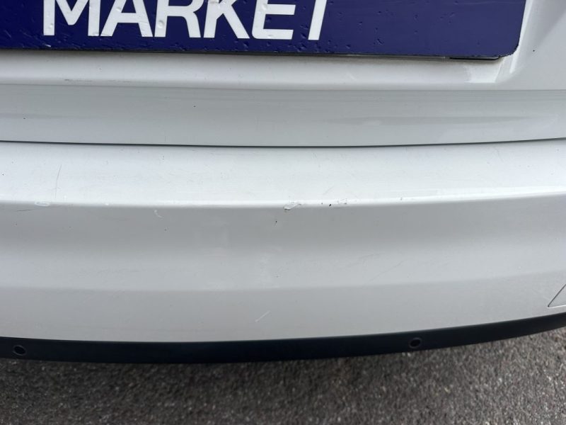 PEUGEOT 308 1.5 BLUEHDI 100CH VIRTUAL COCKPIT / APPLE CARPLAY 