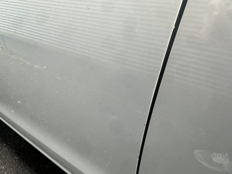 PEUGEOT 308 1.5 BLUEHDI 100CH VIRTUAL COCKPIT / APPLE CARPLAY 