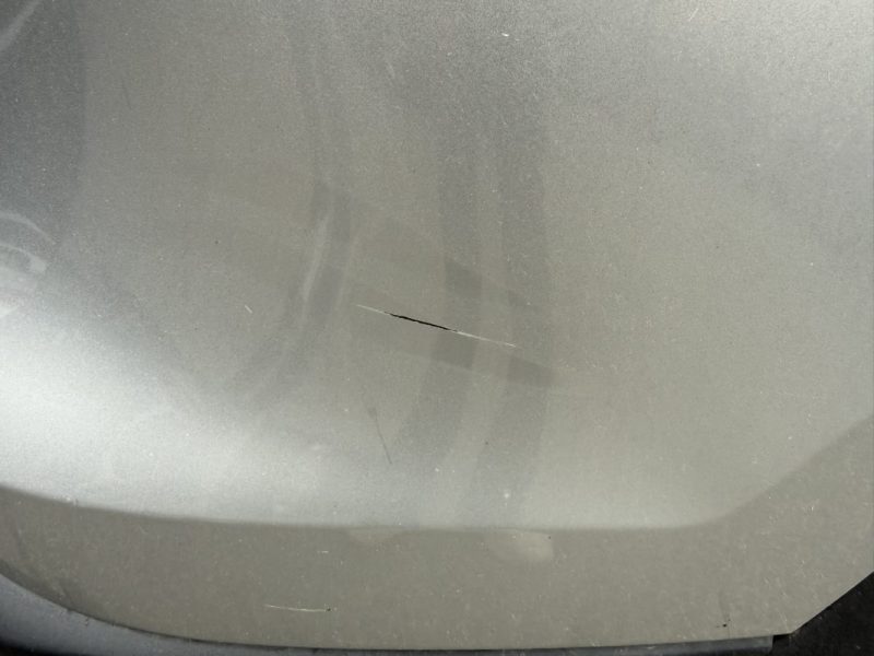 NISSAN QASHQAI 1.5 DCI 110cv VISIA 