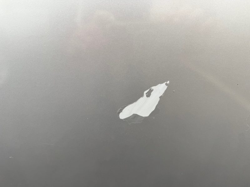 BMW X3 E83 20D 2.0D - 16V TURBO XDRIVE 177CV 