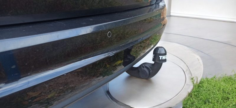 VOLKSWAGEN SHARAN 2.0 TDI DSG CONFORT GARANTIE 6MOIS